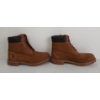 Image 3 : PAIR OF TIMBERLAND PREMIUM 6IN WATERPROOF MEN'S BOOTS