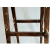Image 3 : ADJ EASEL - WOOD