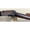 Image 3 : WINCHESTER MODEL 1903 IN .22 AUTO 