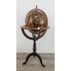 Image 2 : LIBRARY GLOBE