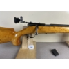 Image 4 : SAVAGE MODEL 18NRA IN .22 LR 
