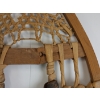 Image 3 : PAIR OF SNOWSHOES 