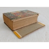 Image 5 : LOT OF 4 - BIG LITTLE BOOKS - INCL "THE BORDER EAGLE", "THE TRAIL TO SQUAW GULCH", ETC