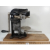 GOOD HOUSEKEEPING INSTITUTE AUTOMATIC CANNING DEVICE 