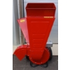 Image 4 : TROY BILT CHIPPER - W/ MANUAL