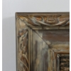 Image 3 : BIG EAST RIVER BY LAWRENCE (LARRY) COLLINS - FRAMED OIL ON CANVAS