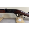 Image 2 : SAVAGE MODEL 1899 MONTREAL HOMEGUARD SPORTER IN .303 SAVAGE 