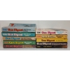 Image 2 : LOT OF 20 - 1977-2003 GUN DIGEST 