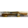 Image 1 : LOT OF 2 - PELLET GUNS IN .177 CAL - NO PAL REQUIRED 