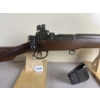 Image 4 : LEE ENFIELD IN .303 BRITISH 