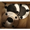 Image 6 : QTY OF 6IN FLANGES