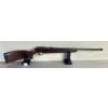 Image 3 : WALTHER SINGLE SHOT IN .22 LR