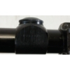Image 6 : LEUPOLD M8-4X COMPACT SCOPE