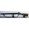 Image 1 : BRUNSWICK PERC RIFLE IN .69 CAL BP - ANTIQUE CLASS