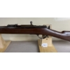Image 2 : BERDAN MODEL 1870 IN 10.6X54