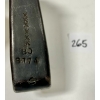 Image 3 : 10 ROUND LEE ENFIELD MAGAZINE - .303 BRIT