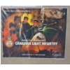 Image 3 : LOT OF 6 - CDN MILITARY ADVERTISEMENTS
