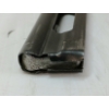 Image 3 : GEVARM .22CAL MAG - PAL REQ.