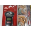 Image 2 : LOT OF 10 - FISHING ACCESS - INCL BERKLEY PORTABLE DIGITAL SCALE