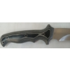 Image 6 : SMITH & WESSON MICARTALARGE KNIFE W/ SHEATH