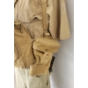 Image 5 : WWII CDN KHAKI SERVICE DRESS