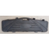 Image 3 : FLAMBEAU OVERSIZED DOUBLE GUN HARD CASE
