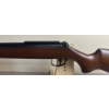 Image 2 : DIANA MODEL 34 IN .177 PELLET - PAL REQUIRED 