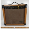 Image 2 : STAGG ELECTRIC GUITAR AMP
