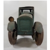 Image 2 : TIN SEDAN