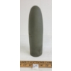 Image 2 : MISC WOODEN PROJECTILE