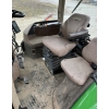 Image 12 : JOHN DEERE MODEL 8320 TRACTOR 