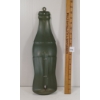 Image 4 : COCA-COLA SST THERMOMETER - REPRO