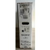 Image 2 : SONY BRAVIA EDGE LED LCD TV - AS NEW
