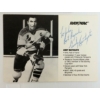 Image 3 : LOT OF 5 - 1990-91 TOPPS & CHL CLASSICS HOCKEY CARDS ALBUMS 