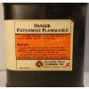 Image 2 : POWDER: ACCURATE NO. 9 SMOKELESS POWDER - 8LBS