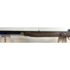 Image 3 : TRADITIONS CROCKETT IN .32 BP 
