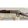 Image 2 : WINCHESTER MODEL 1886 IN .45-70