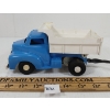 Image 4 : ANDY GARD REMOTE CONTROL DUMP TRUCK