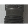 Image 3 : RCBS .27-.45 CAL DECAP DIE