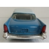 Image 5 : 1957 CHRYSLER NEW-YORKER DEALERSHIP MODEL PROMO FRICTION CAR