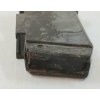 Image 4 : COOEY MODEL 64 .22 LR MAG