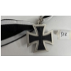 Image 2 : REPRO WWI GERMAN GRAND CROSS