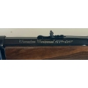 Image 7 : WINCHESTER MODEL 94 IN .30-30 WIN 