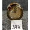 Image 5 : TIOLENE EMBOSSED MOTOR OIL QT BOTTLE