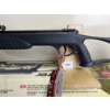 Image 2 : RUGER EXPLORER IN .177 PELLET, NO PAL REQUIRED 