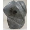 Image 5 : TRANSFORMATION FIGURE BY UNKNOWN ARTIST - STONE