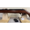 Image 2 : COOEY MODEL 64 IN .22 LR 