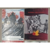 Image 3 : LOT OF 4 - CANADIAN FORCES & VIETNAM VETERAN ADVERTISEMENTS