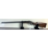 Image 1 : STEVENS FAVORITE MODEL 1915 IN .32 LONG RIM FIRE 