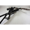 Image 3 : EXCALIBUR MODEL GRZ2 CROSSBOW